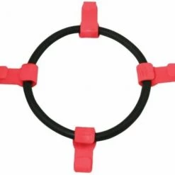 Peerless Tire Chain Tightener for Large Garden Tractor and Atv