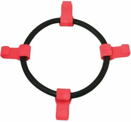 Peerless Tire Chain Tightener for Large Garden Tractor and Atv 1 Peerless Tire Chain Tightener for Large Garden Tractor and Atv