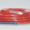Apache 3/8" I.D. x 50' - 300# Premium PVC Air Hose (Red)
