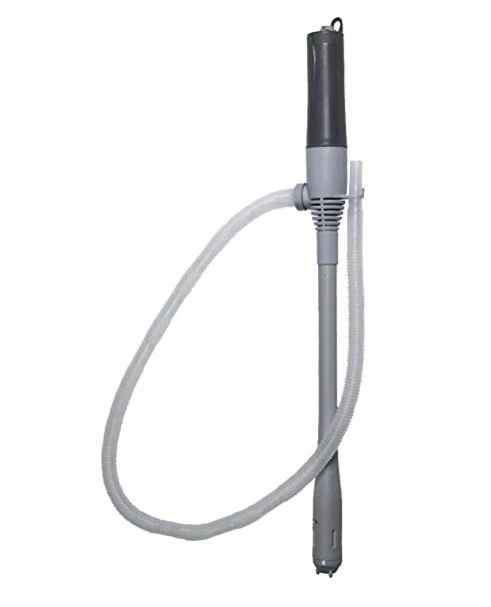 Apache EZ Siphon Automatic Siphon Pump 1 Apache EZ Siphon Automatic Siphon Pump