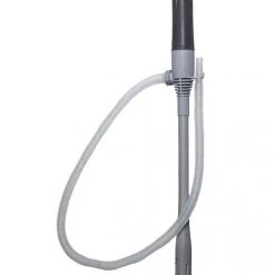 Apache EZ Siphon Automatic Siphon Pump