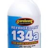 TSI Supercool R134a Refrigerant 12oz