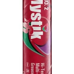 Mystik JT-6 Hi-Temp Grease #2 – 14 oz