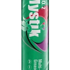 Mystik JT-6 Multi-Purpose Grease #2 – 14 oz