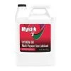Mystik JT-7 Multi-Purpose Gear Lubricant 80W-90 – 2 Gallon