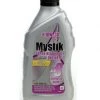 Mystik JT-8 Super Heavy Duty Engine Oil SAE 10W-30 - Quart