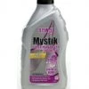 Mystik JT-8 Synthetic Blend Super Heavy Duty Engine Oil SAE 15W-50 - Quart