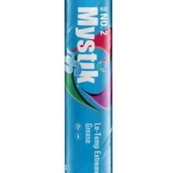 Mystik JT-6 Lo-Temp Extreme Grease #2 – 14 oz