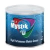 Mystik JT-6 High-Performance Marine Grease #2 – 1 lb Tub