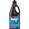 Mystik JT-4 Premium High Performance Lower Unit Gear Lubricant - Quart
