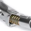 LockNLube Grease Coupler