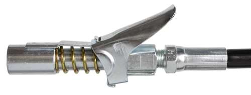 LockNLube Grease Coupler 2 LockNLube Grease Coupler - Image 2