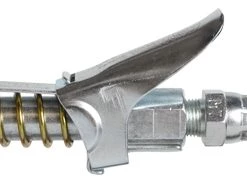 LockNLube Grease Coupler -Automotive Sales Shop 67830001 2