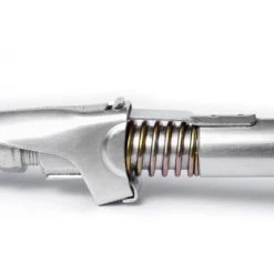 LockNLube Grease Coupler 9 LockNLube Grease Coupler -Automotive Sales Shop 67830001 3 1