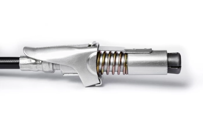 LockNLube Grease Coupler 3 LockNLube Grease Coupler - Image 3