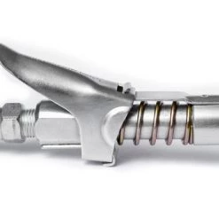 LockNLube Grease Coupler -Automotive Sales Shop 67830001 4