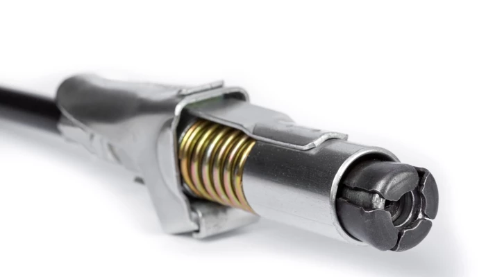 LockNLube Grease Coupler 5 LockNLube Grease Coupler - Image 5