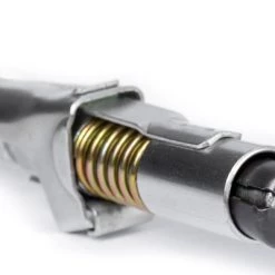 LockNLube Grease Coupler -Automotive Sales Shop 67830001 5