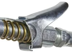 LockNLube Grease Coupler 12 LockNLube Grease Coupler -Automotive Sales Shop 67830001 6 1