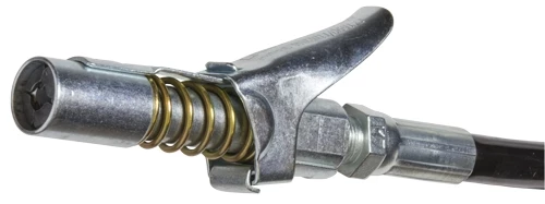 LockNLube Grease Coupler 6 LockNLube Grease Coupler - Image 6