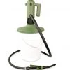 Tera Pump Electric 5-gallon Pail Pump