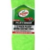Turtle Wax Platinum 2 pack Plush Drying and Dusting Towel