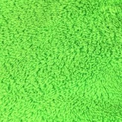 Turtle Wax Platinum 2 pack Plush Drying and Dusting Towel -Automotive Sales Shop 68040001 2 1