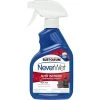 Rust-Oleum NeverWet Auto Interior Liquid Repelling Treatment