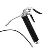 Harvest King Heavy Duty Pistol Grease Gun