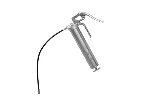 Harvest King HK152 Standard Pistol Grease Gun 1 Harvest King HK152 Standard Pistol Grease Gun