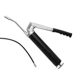 Harvest King Heavy Duty Lever Grease Gun