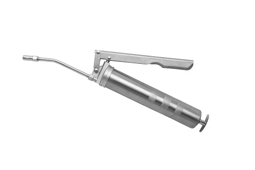 Harvest King HK154 Standard Lever Grease Gun 1 Harvest King HK154 Standard Lever Grease Gun