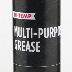Harvest King HK126 Hi-Temp Multi-Purpose Grease – 14 oz