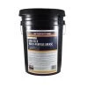 Harvest King HK032 All Season Lith-Flex Multi-Purpose Grease - 35 lb Pail