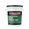 Harvest King HK000 Tractor Hydraulic Fluid – 5 Gallon