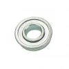 Martin Wheel Low Speed Ball Bearings - 2 Pack