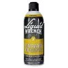 Liquid Wrench Penetranting Oil 11 oz