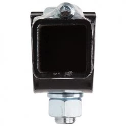 Reese 2" Ball Mount Starter Kit -Automotive Sales Shop 7080500. 56 1