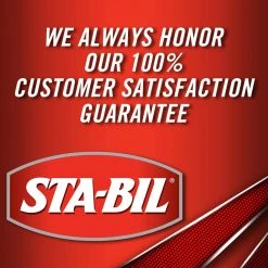 Sta-Bil 360 Marine Ethanol Treatment & Stabilizer, 32 fl. oz. -Automotive Sales Shop 71as0 f6r5l. ac sl1080 1