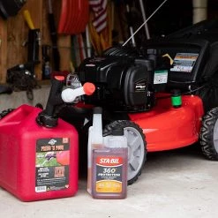 STA-BIL 360 Protection - Ethanol Treatment And Fuel Stabilizer 32 ft. oz. -Automotive Sales Shop 71nhwhvk0 l ac sl1500 1