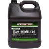 Harvest King HK025 Premium Trans-Hydraulic Fluid for John Deere - 2 Gallon