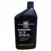 Harvest King Conventional SAE 30 Motor Oil - 1 Quart