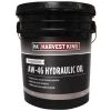 Harvest King AW-46 Hydraulic Oil 5-Gallon