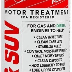 SeaFoam ST20 SUV & Truck Motor Treatment