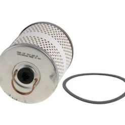 Fram Cartridge By-Pass Oil Filter