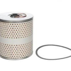 Fram Cartridge Fuel Filters -Automotive Sales Shop 7340104 1 1