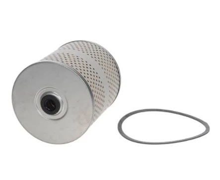 Fram Cartridge Fuel Filters 1 Fram Cartridge Fuel Filters