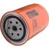 Fram WearGuard Spin-On By-Pass Oil Filter - PB50