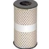 Fram HD Full-Flow Lube Oil Filter - C139PL