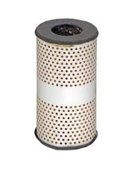 Fram HD Full-Flow Lube Oil Filter - C139PL